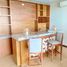 4 Habitación Departamento en venta en Boca Del Rio, Veracruz, Boca Del Rio
