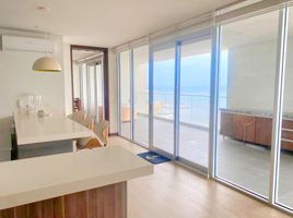 4 Habitación Departamento en venta en Boca Del Rio, Veracruz, Boca Del Rio