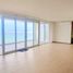 4 Habitación Departamento en venta en Boca Del Rio, Veracruz, Boca Del Rio