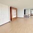 4 Habitación Departamento en venta en Boca Del Rio, Veracruz, Boca Del Rio