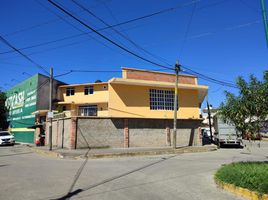 6 Schlafzimmer Haus zu verkaufen in Tlalnelhuayocan, Veracruz, Tlalnelhuayocan
