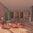Maison 2 chambre à vendre à Cozumel, Quintana Roo, Cozumel