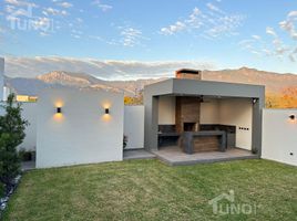 4 Schlafzimmer Haus zu verkaufen in Allende, Nuevo Leon, Allende