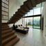4 Schlafzimmer Haus zu verkaufen in Allende, Nuevo Leon, Allende