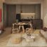 2 Schlafzimmer Appartement zu verkaufen in San Pedro Garza Garcia, Nuevo Leon, San Pedro Garza Garcia
