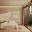 2 Schlafzimmer Appartement zu verkaufen in San Pedro Garza Garcia, Nuevo Leon, San Pedro Garza Garcia