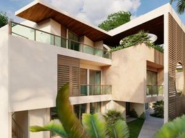 3 Schlafzimmer Appartement zu verkaufen in Cozumel, Quintana Roo, Cozumel