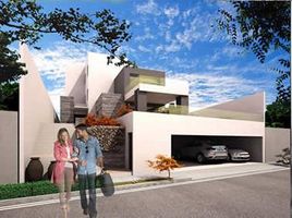 Grundstück zu verkaufen in Monterrey, Nuevo Leon, Monterrey