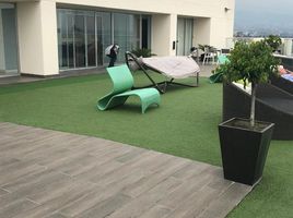 Condominium 1 chambre à vendre à Naucalpan De Juarez, Mexico, Naucalpan De Juarez