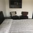 Condominium 1 chambre à vendre à Naucalpan De Juarez, Mexico, Naucalpan De Juarez