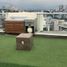 Condominium 1 chambre à vendre à Naucalpan De Juarez, Mexico, Naucalpan De Juarez