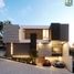 3 Schlafzimmer Villa zu verkaufen in San Luis Potosi, San Luis Potosi, San Luis Potosi, San Luis Potosi