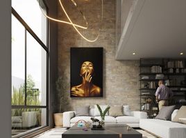3 Schlafzimmer Villa zu verkaufen in San Luis Potosi, San Luis Potosi, San Luis Potosi, San Luis Potosi