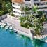 3 Schlafzimmer Appartement zu verkaufen in Cozumel, Quintana Roo, Cozumel