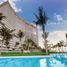 3 Bedroom Apartment for sale in Acapulco, Guerrero, Acapulco