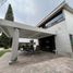 6 Schlafzimmer Haus zu verkaufen in Cuernavaca, Morelos, Cuernavaca