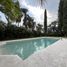 6 Schlafzimmer Haus zu verkaufen in Cuernavaca, Morelos, Cuernavaca