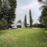 6 Schlafzimmer Haus zu verkaufen in Cuernavaca, Morelos, Cuernavaca