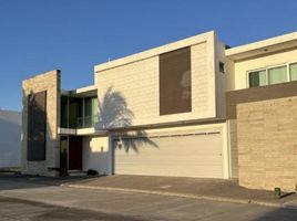 Maison 4 chambre à vendre à Medellin, Veracruz, Medellin, Veracruz
