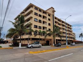 Appartement 2 chambre à vendre à Mazatlan, Sinaloa, Mazatlan, Sinaloa