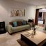 Appartement 2 chambre à vendre à Mazatlan, Sinaloa, Mazatlan, Sinaloa