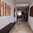 Appartement 2 chambre à vendre à Mazatlan, Sinaloa, Mazatlan, Sinaloa