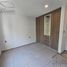 Appartement 2 chambre à vendre à Medellin, Veracruz, Medellin