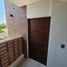 Appartement 2 chambre à vendre à Medellin, Veracruz, Medellin