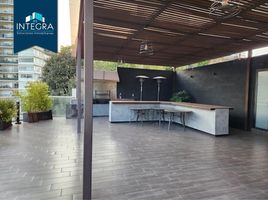 3 Schlafzimmer Wohnung zu verkaufen in Naucalpan De Juarez, Mexico, Naucalpan De Juarez, Mexico