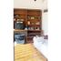 Condominium 2 chambre à vendre à Naucalpan De Juarez, Mexico, Naucalpan De Juarez