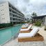 Condominium 2 chambre à vendre à Compostela, Nayarit, Compostela, Nayarit