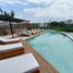 Condominium 2 chambre à vendre à Compostela, Nayarit, Compostela, Nayarit