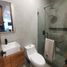 Condominium 2 chambre à vendre à Compostela, Nayarit, Compostela, Nayarit