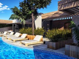 1 Schlafzimmer Wohnung zu verkaufen in Cozumel, Quintana Roo, Cozumel