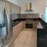 3 Habitación Apartamento en venta en Cancún, Quintana Roo, Cancún