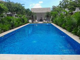 3 Habitación Apartamento en venta en Cancún, Quintana Roo, Cancún