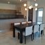 3 Habitación Apartamento en venta en Cancún, Quintana Roo, Cancún