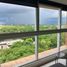 3 Habitación Apartamento en venta en Cancún, Quintana Roo, Cancún