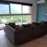3 Habitación Apartamento en venta en Cancún, Quintana Roo, Cancún