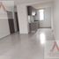 2 Bedroom Apartment for sale in Toluca, Mexico, Toluca, Mexico, Mexico