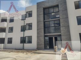 2 Bedroom Apartment for sale in Toluca, Mexico, Toluca, Mexico, Mexico
