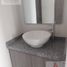 2 Bedroom Apartment for sale in Toluca, Mexico, Toluca, Mexico, Mexico