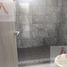2 Bedroom Apartment for sale in Toluca, Mexico, Toluca, Mexico, Mexico