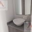 2 Bedroom Apartment for sale in Toluca, Mexico, Toluca, Mexico, Mexico