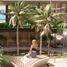Appartement 3 chambre à vendre à Cozumel, Quintana Roo, Cozumel