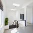 4 Habitación Villa en venta en Hermosillo, Sonora, Hermosillo, Sonora