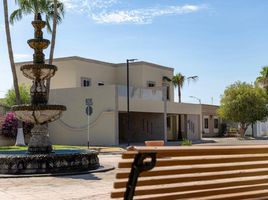 4 Habitación Villa en venta en Hermosillo, Sonora, Hermosillo, Sonora
