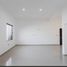 4 Habitación Villa en venta en Hermosillo, Sonora, Hermosillo, Sonora
