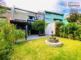 3 Schlafzimmer Haus zu verkaufen in Naucalpan De Juarez, Mexico, Naucalpan De Juarez