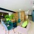 3 Schlafzimmer Haus zu verkaufen in Naucalpan De Juarez, Mexico, Naucalpan De Juarez